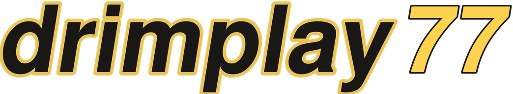 drimplay77 logo