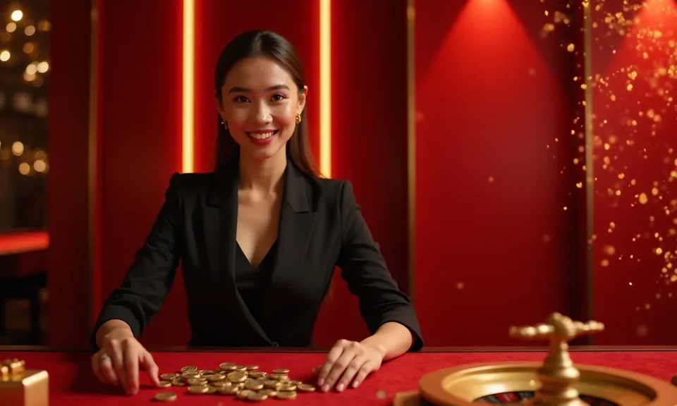 drimplay77 What Makes Majapahit Empire Slots Worth Your Session