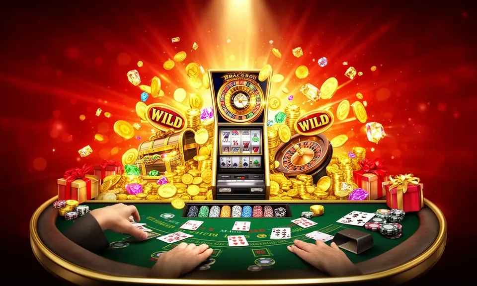 drimplay77 Pulling Funds Back to Your Wallet