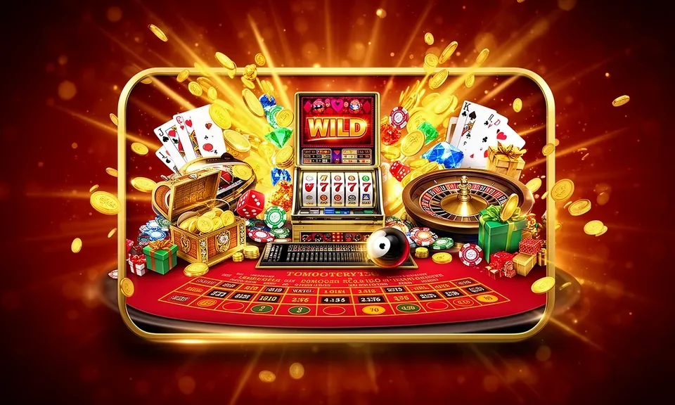 drimplay77 Football Betting Live on drimplay77